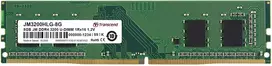 8GB DDR4 3200MHz DIMM JM3200HLG-8G