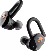 Push Play Active Black/Orange