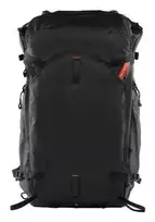 OnePro Focux 25L Backpack black