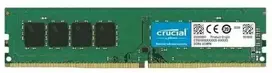 CB16GU3200 16GB DDR4 3200MHz UDIMM