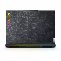 16" Legion Pro 5 i9-14900HX 16GB 512GB RTX4060 W11 FRE/ENG RePack