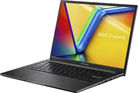 VivoBook 14 X1405ZA-LY248W 14 FHD+ i5-1235U 16GB 512SSD NOR W11 Black