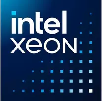 Xeon E-2478 CM8071505024605 Tray