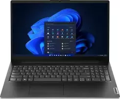 V15 G4 AMN 15.6 FHD 7520U 16GB 512SSD DE W11Pro Black 82YU00JYGE
