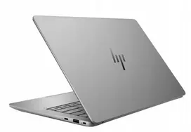 ZBook Ultra G1a 14 WUXGA 390 32GB 1SSD RTX 500 Ada EN W11P