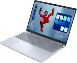 Plus 16 DB16250 16 FHD+ IPS 288V 32GB 1SSD EN W11P