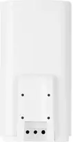 ZenWiFI BD4 BE3600 Mesh