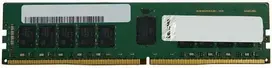 ThinkSystem Green 16GB DDR5 5600MHZ UDIMM 4X77A93556