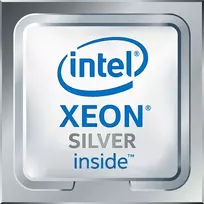 Xeon Silver 4209T CD8069503956900 Tray