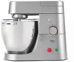 KPL 9000 S Chef XL Pro