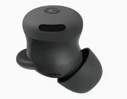 Pixel Buds 2a Hazel