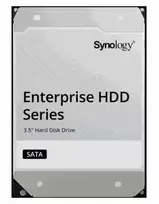 Enterprise 8TB 3.5" 512MB HAT5320-8T