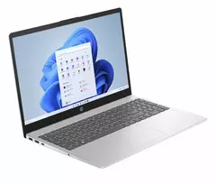 15.6" 15-fd0150wm Core 5 120u 8GB 512GB SSD Winodws 11