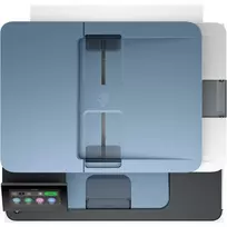 LaserJet Pro MFP 3302fdwg