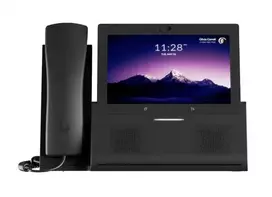 UniFi Talk Phone TouchMax