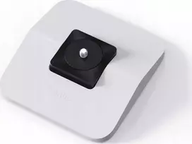 Projector stand WBBA02 100x110x26mm