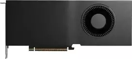 RTX Pro 5000 Blackwell Workstation 48GB GDDR7 384bit