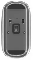 Prism B10 Black