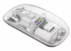Prism B10 White
