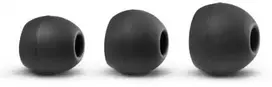 SP106 Black