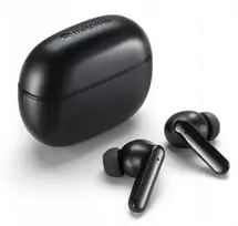 Moto Buds 125 black