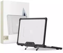 Smartshell for MacBook Pro 14 M1 M2 M3 M4 M5 2021-2025