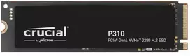 P310 2TB CT2000P310SSD8-T