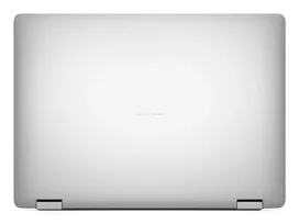 ___Pro 14 Plus PB14250 14 FHD+ IPS 238V 32GB 512SSD EN W11Pro Silver