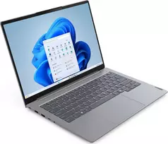 ThinkBook 14 G7 ARP 14 FHD+ IPS 7535HS 16GB 512SSD NOR W11P 21MV00BEMX