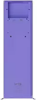 Y70 Touch Display Taro Milk Purple