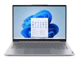 ThinkBook 14 G8 IRL 14 FHD+ IPS 240H 16GB 512SSD NOR W11Pro 21SG008PMX