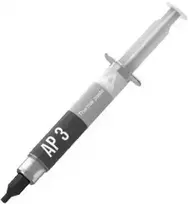 AP3