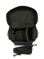 Pixpro Camera Bag