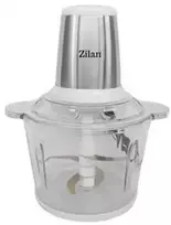 ZLN2733