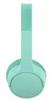 „Soundform Mini BT Mint“