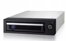 MB876SK-B 3.5" SATA Black