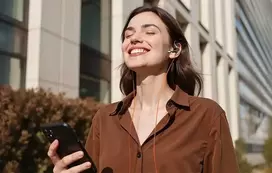 OpenRock Link 10 Black