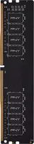 Black 8GB DDR4 3200MHZ DIMM MD8GSD43200-TB