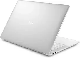 14 Premium DA14250 14,5 OLED 255H 32GB 1 SSD RTX 4050 EN W11 Pro sidabrinis