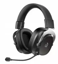 Heroad VNT200 Black