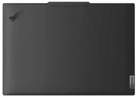 ThinkPad T14s G6 14FHD+ IPS 225U 16GB 512SSD NOR 11P 21R2S13E00 Repack