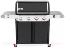 Genesis E-435W