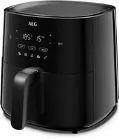 AAF 3B 6000 Serie 3.3L