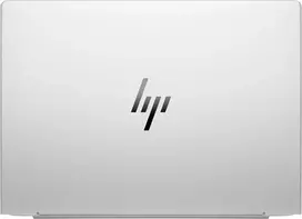 EliteBook 8 G1i 13.3 WUXGA IPS 255U 16GB 512SSD EN W11Pro Silver