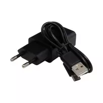 HDMI-2 HDMI Splitter 1x2 4K@30 Hz