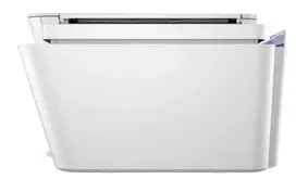 DeskJet 4322 White/Blue