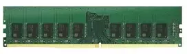 Green 8GB DDR4 2666MHZ UDIMM D4EC-2666-8G