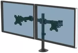8502601 Reflex Dual Monitor Arm