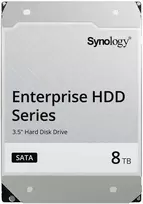 Enterprise HDD 8TB 3.5'''' 256MB HAT5310-8T