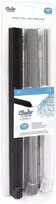 Create i PRO (AB-MONO-75) Color
